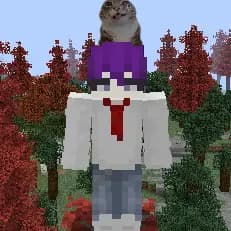 Cute Cat screenshot