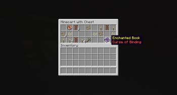 Color-Coded Enchantments screenshot