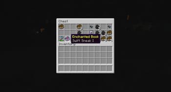 Color-Coded Enchantments screenshot