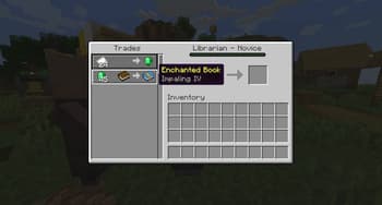 Color-Coded Enchantments screenshot