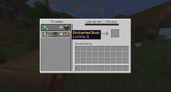 Color-Coded Enchantments screenshot