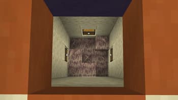 Varied Temples screenshot
