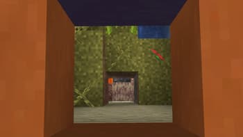 Varied Temples screenshot