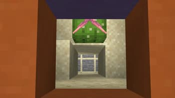 Varied Temples screenshot