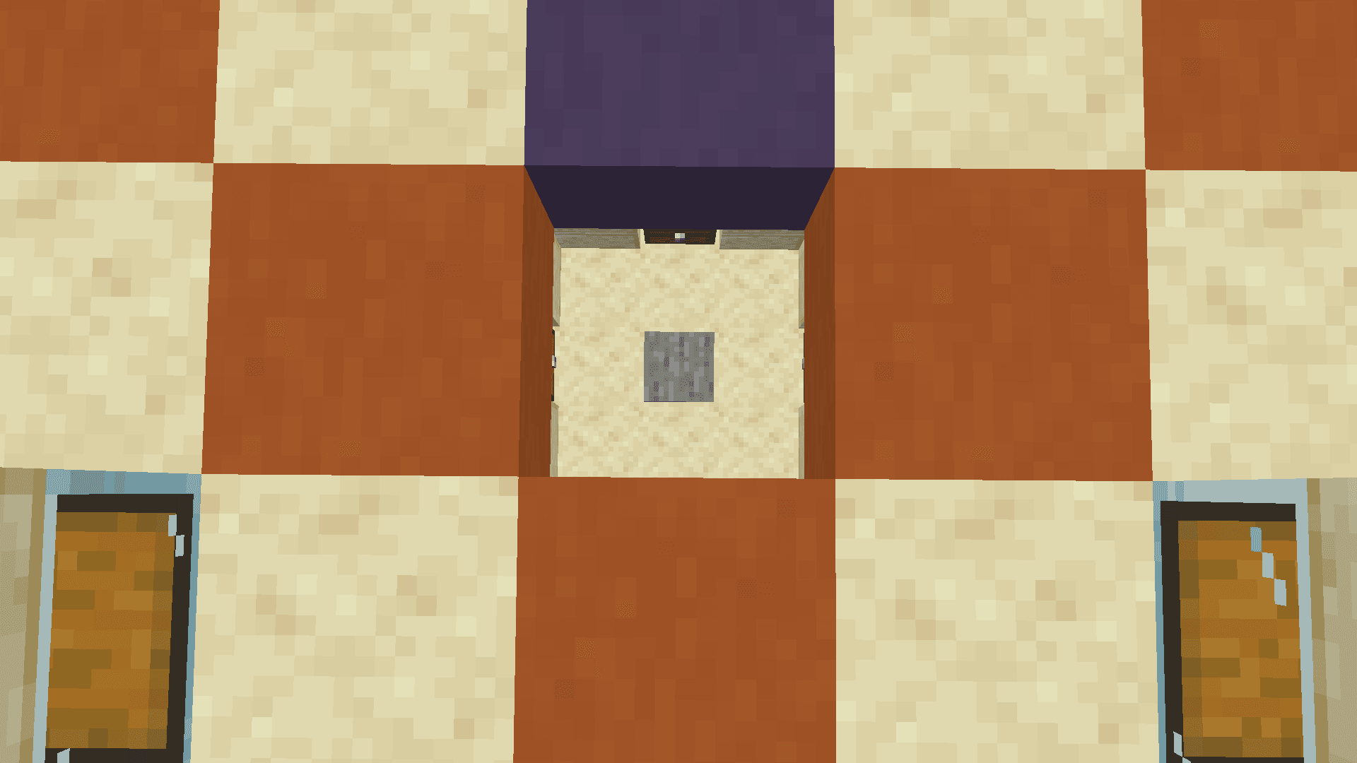 Varied Temples screenshot