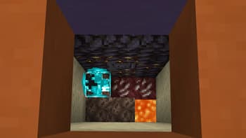 Varied Temples screenshot