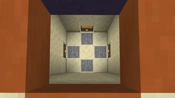 Varied Temples screenshot