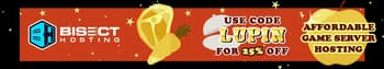 Golden Foods! screenshot