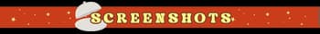 Golden Foods! screenshot