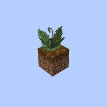 Toasty's Fresher Ferns screenshot