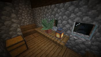 Toasty's Fresher Ferns screenshot