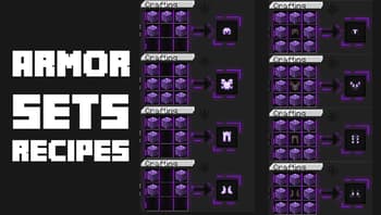 Amethyst expansion screenshot