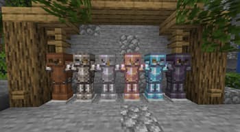 Brostastic 16x screenshot