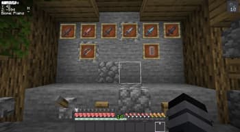 Brostastic 16x screenshot