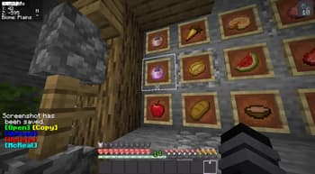 Brostastic 16x screenshot