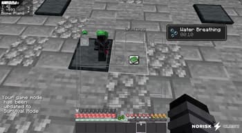 Brostastic 16x screenshot