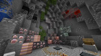 Brostastic 16x screenshot