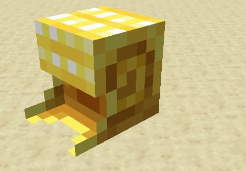 3D Nautilus Shell and Armor screenshot