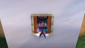 Custom Totems screenshot