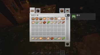 Casualness Delight screenshot