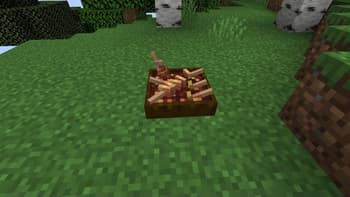 Casualness Delight screenshot