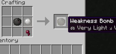 WorkersTFC screenshot