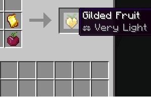 WorkersTFC screenshot