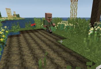 WorkersTFC screenshot