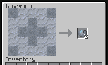 WorkersTFC screenshot