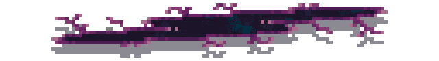 EnderTanks screenshot