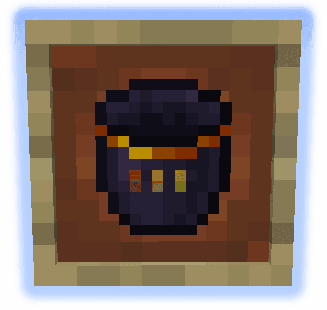 EnderTanks screenshot