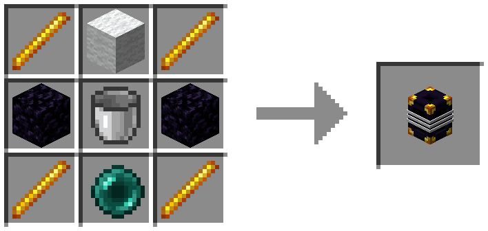 EnderTanks screenshot