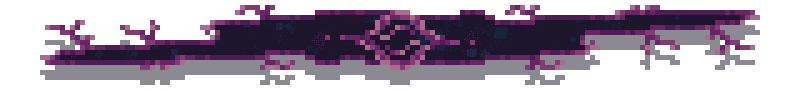 EnderTanks screenshot