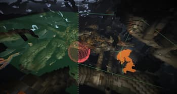 Auto Torch screenshot