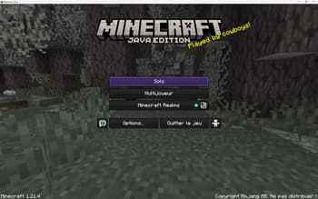 GUI PurpleOLED screenshot