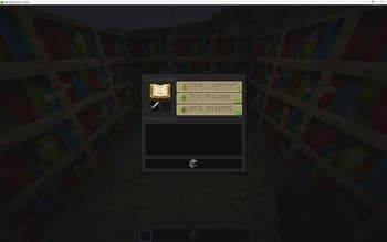 GUI PurpleOLED screenshot