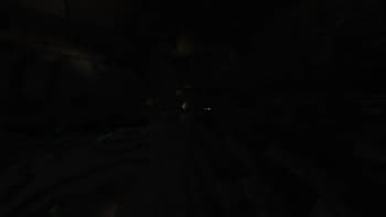Simple Fullbright – See in the Dark screenshot