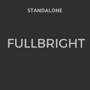 Simple Fullbright – See in the Dark screenshot