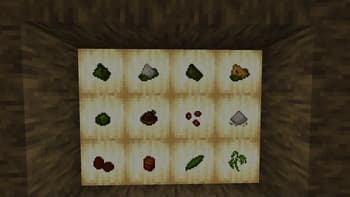 Festival Delicacies screenshot