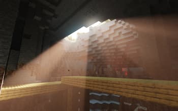 Dirt RT screenshot
