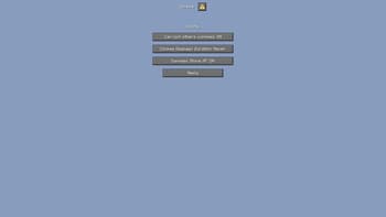 Just Corpses screenshot