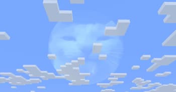 Silly Cat Textures screenshot