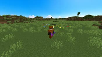 qyrox´s pack screenshot