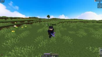 qyrox´s pack screenshot