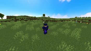 qyrox´s pack screenshot