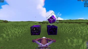 qyrox´s pack screenshot
