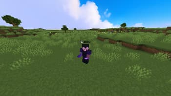 qyrox´s pack screenshot