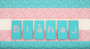 Banner Text screenshot