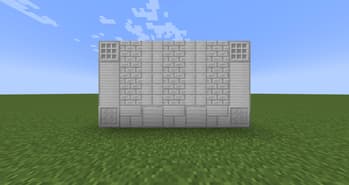 Lapidarist screenshot