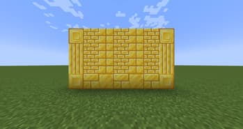 Lapidarist screenshot